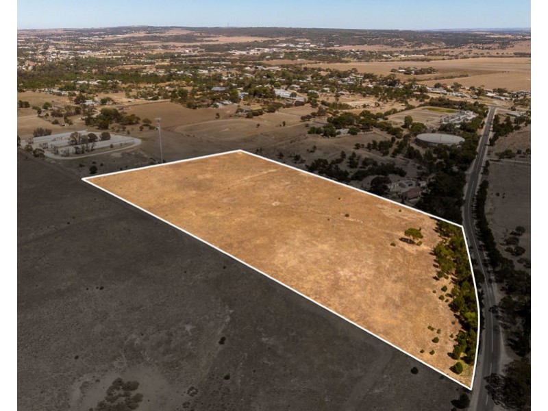 66 Kuchel Road, Murray Bridge SA 5253