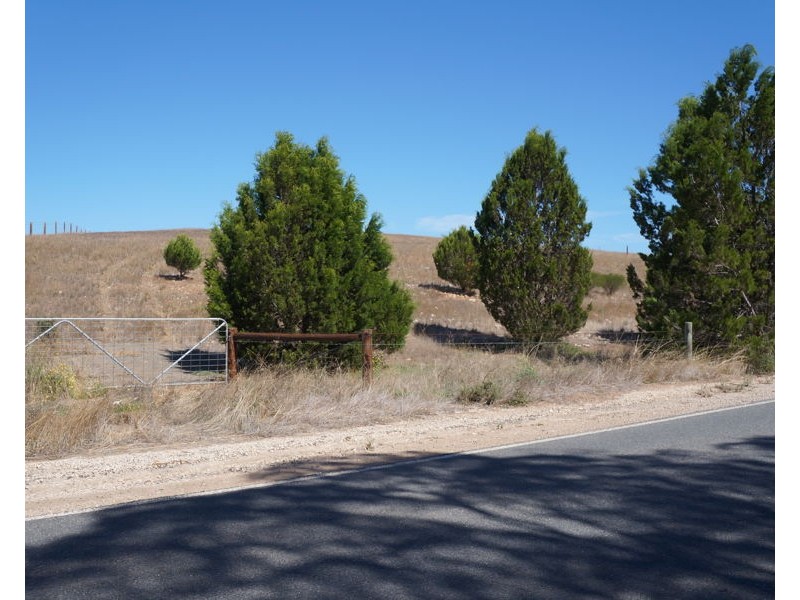 66 Kuchel Road, Murray Bridge SA 5253