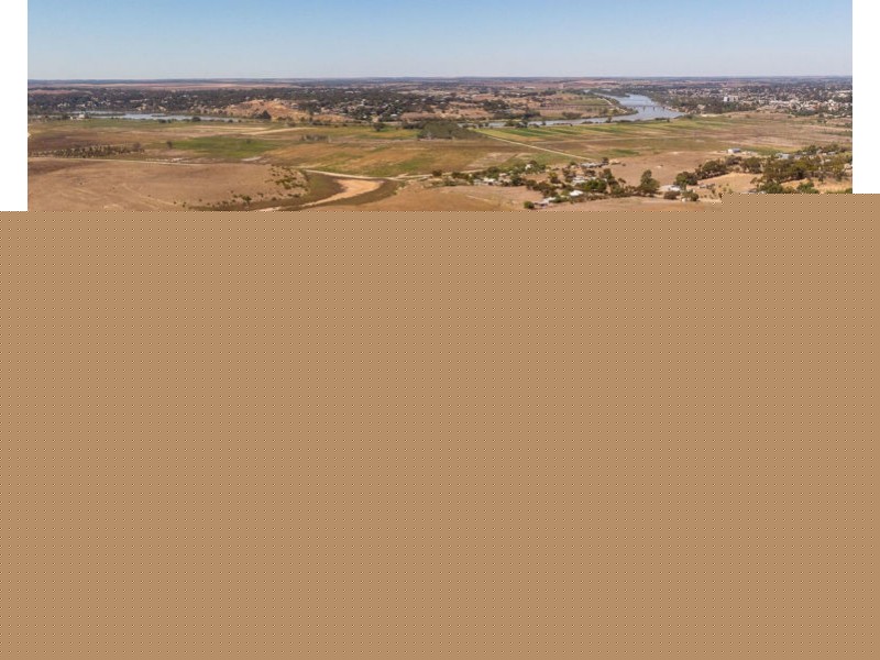 66 Kuchel Road, Murray Bridge SA 5253