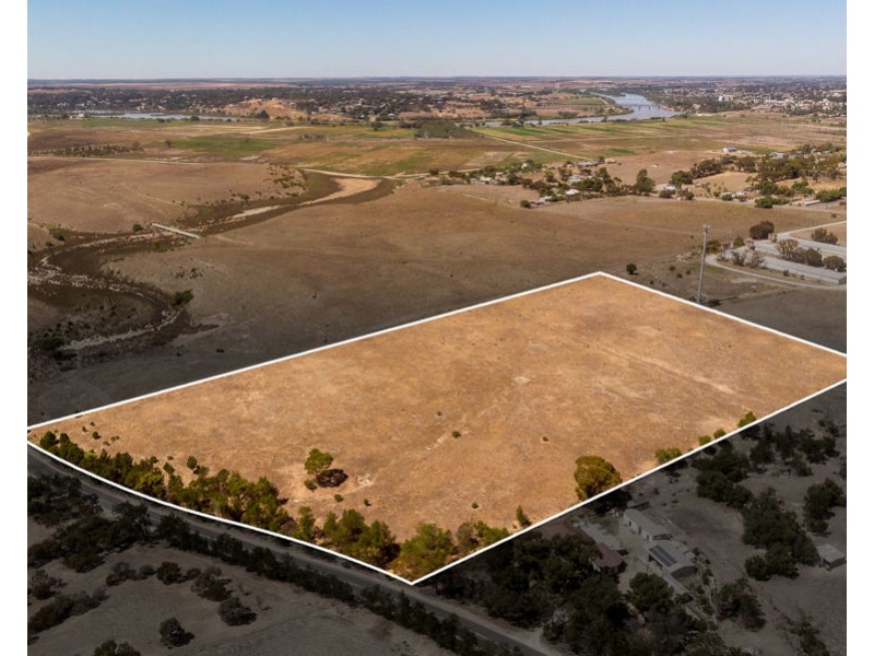 66 Kuchel Road, Northern Heights SA 5253