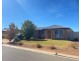 12 Richard Court, Murray Bridge SA 5253