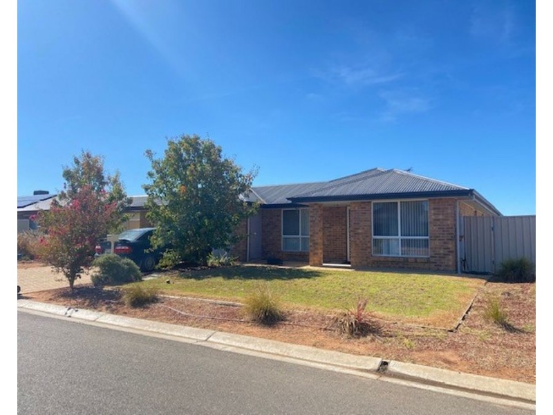 12 Richard Court, Murray Bridge SA 5253
