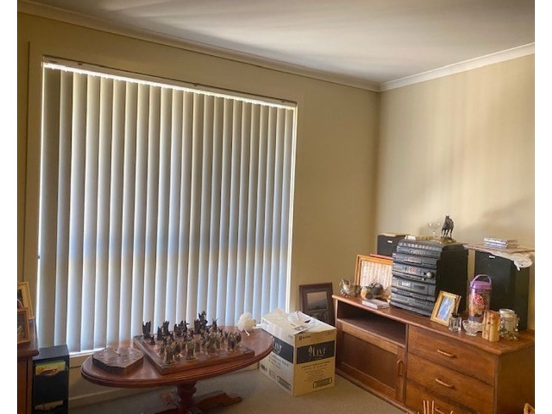 12 Richard Court, Murray Bridge SA 5253