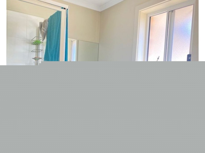 12 Richard Court, Murray Bridge SA 5253