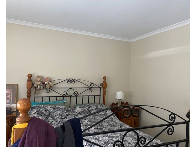 12 Richard Court, Murray Bridge SA 5253