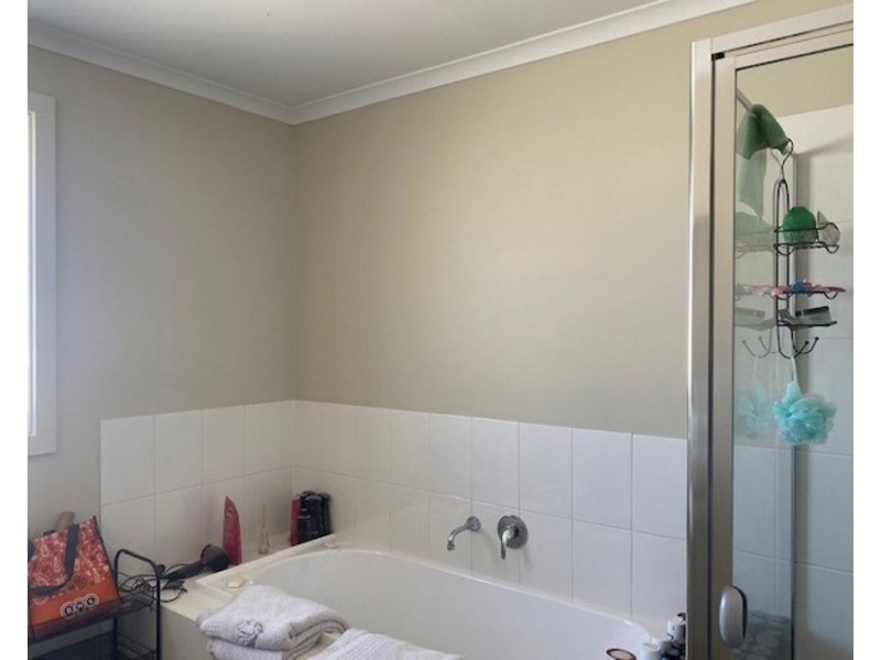 12 Richard Court, Murray Bridge SA 5253