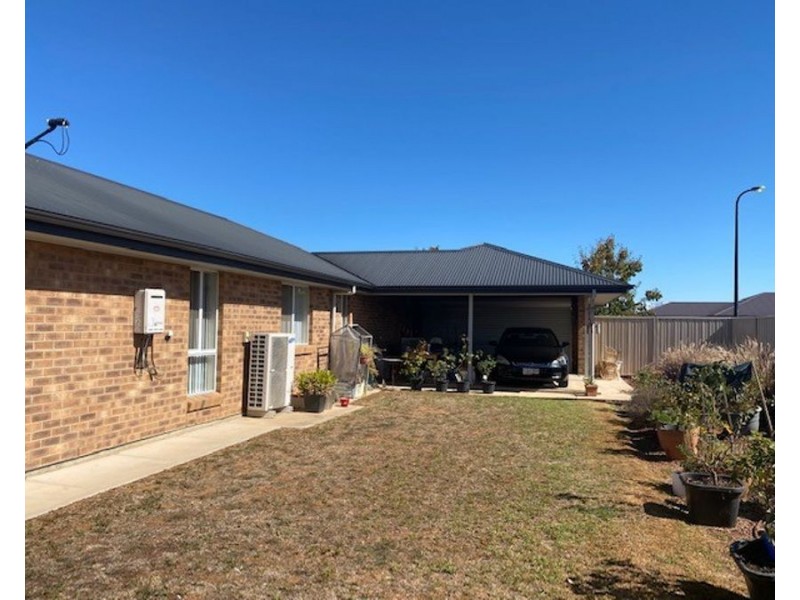 12 Richard Court, Murray Bridge SA 5253
