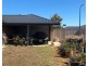 12 Richard Court, Murray Bridge SA 5253