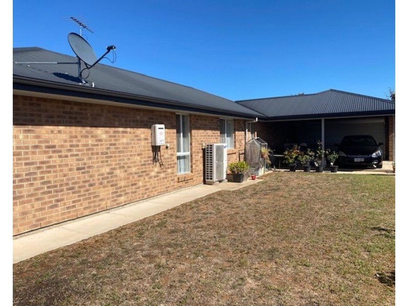 12 Richard Court, Murray Bridge SA 5253