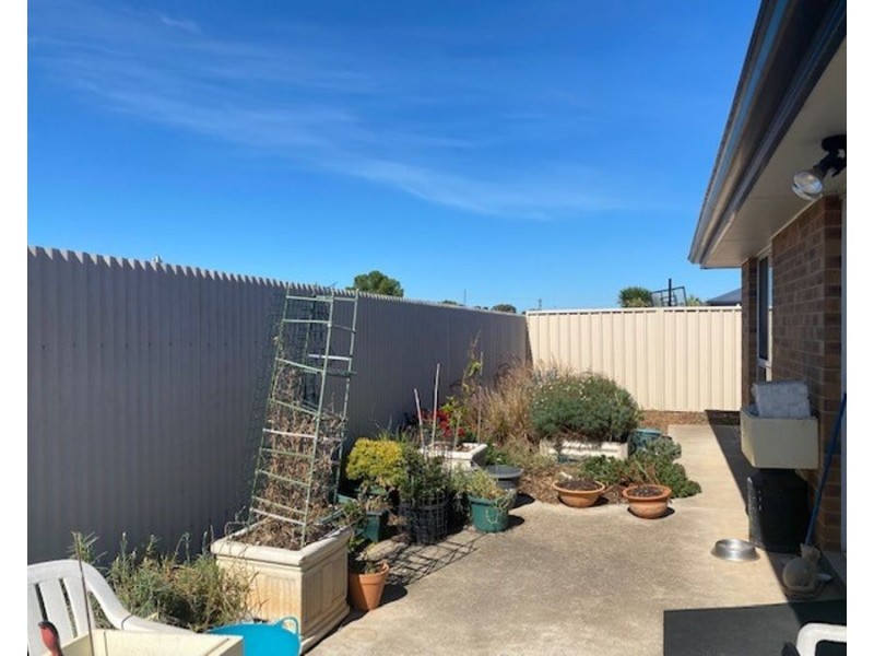 12 Richard Court, Murray Bridge SA 5253