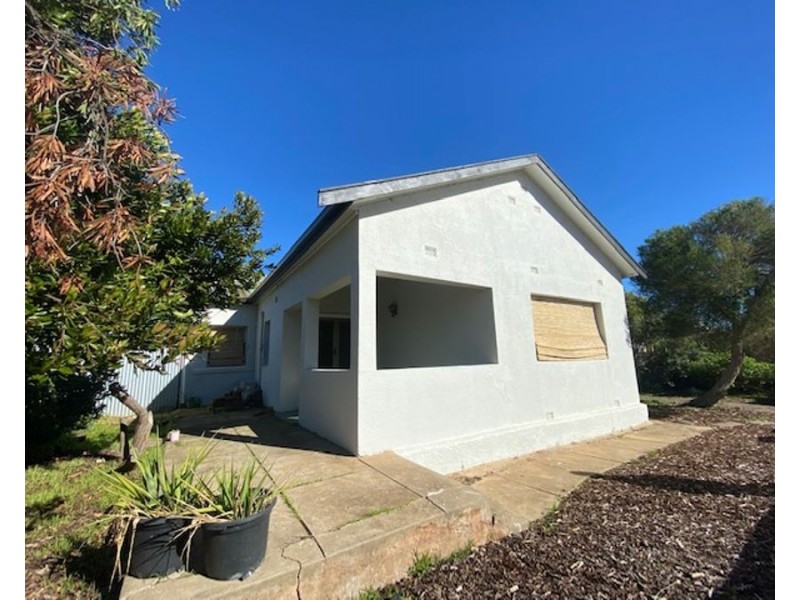 7 Gladstone Street, Murray Bridge SA 5253