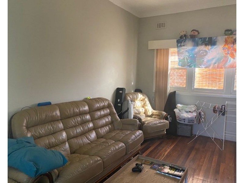 7 Gladstone Street, Murray Bridge SA 5253