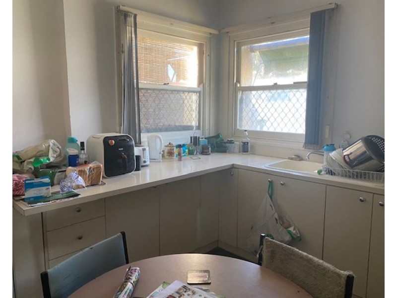 7 Gladstone Street, Murray Bridge SA 5253