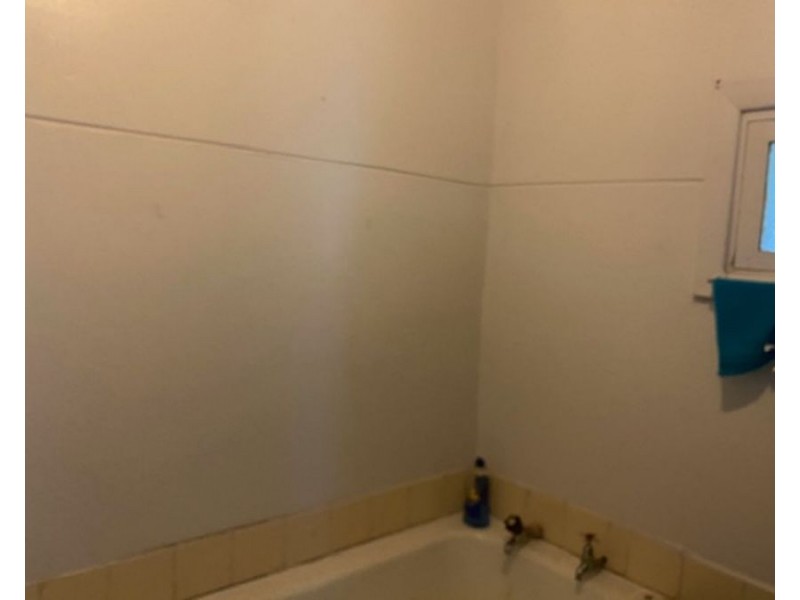 7 Gladstone Street, Murray Bridge SA 5253