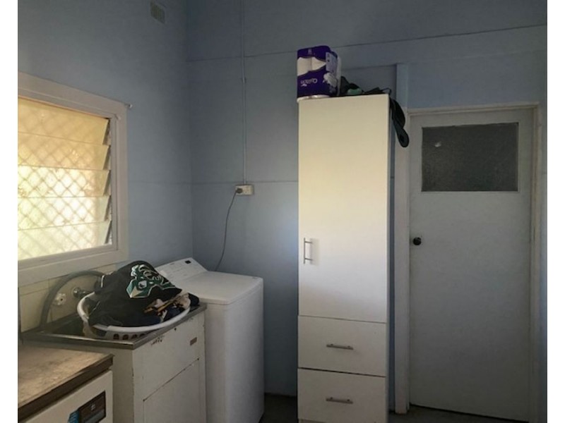 7 Gladstone Street, Murray Bridge SA 5253