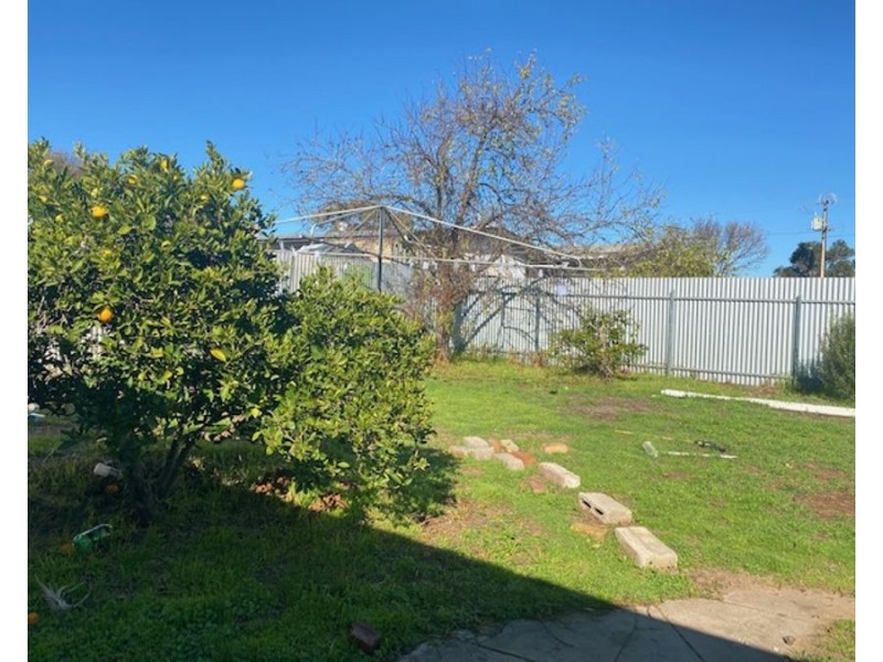 7 Gladstone Street, Murray Bridge SA 5253