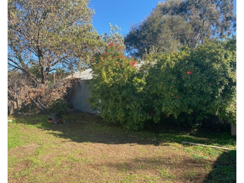 7 Gladstone Street, Murray Bridge SA 5253