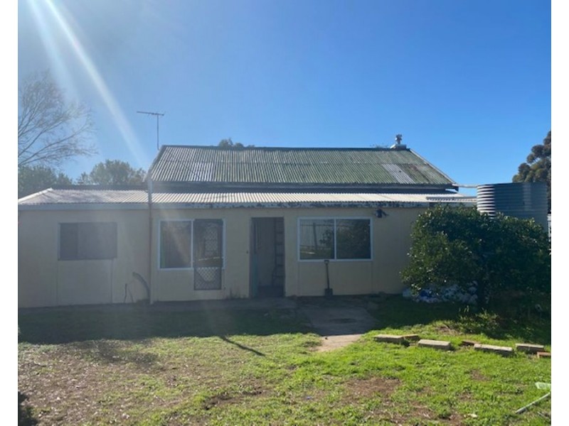 7 Gladstone Street, Murray Bridge SA 5253