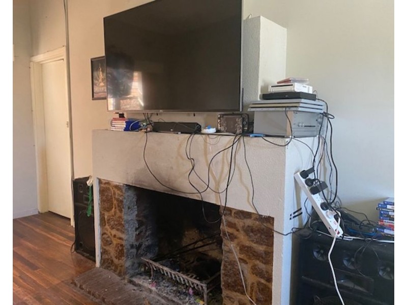 7 Gladstone Street, Murray Bridge SA 5253