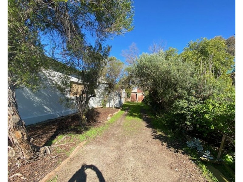 7 Gladstone Street, Murray Bridge SA 5253