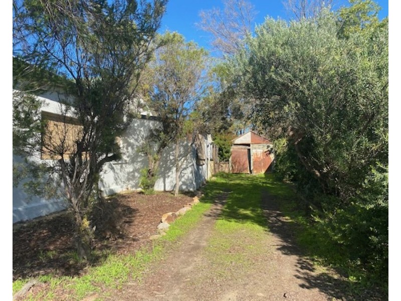 7 Gladstone Street, Murray Bridge SA 5253