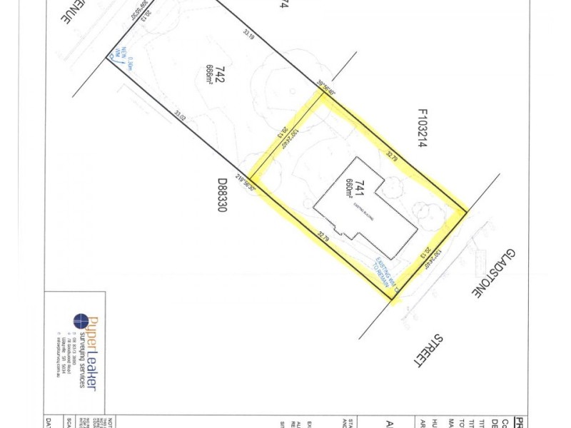 7 Gladstone Street, Murray Bridge SA 5253