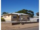 2 Jeffrey Crescent, Murray Bridge SA 5253