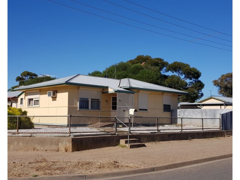 2 Jeffrey Crescent, Murray Bridge SA 5253