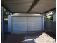 2 Jeffrey Crescent, Murray Bridge SA 5253