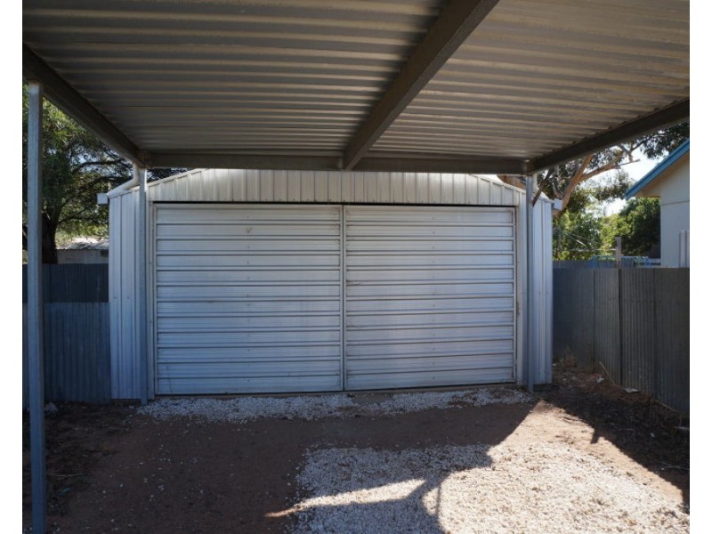 2 Jeffrey Crescent, Murray Bridge SA 5253