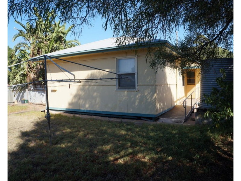 2 Jeffrey Crescent, Murray Bridge SA 5253