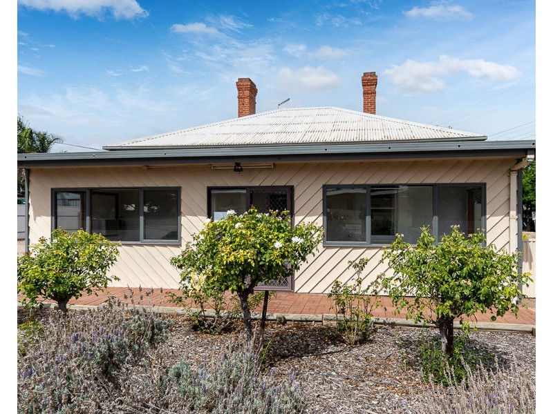 14 Clara Street, Murray Bridge SA 5253