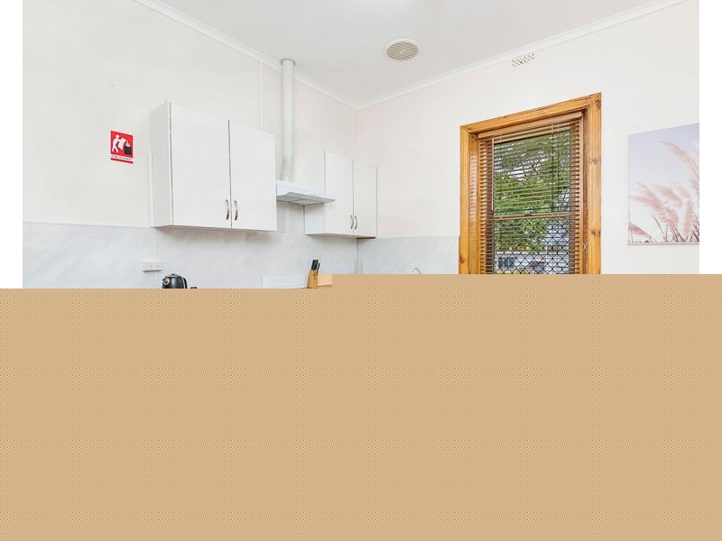 14 Clara Street, Murray Bridge SA 5253