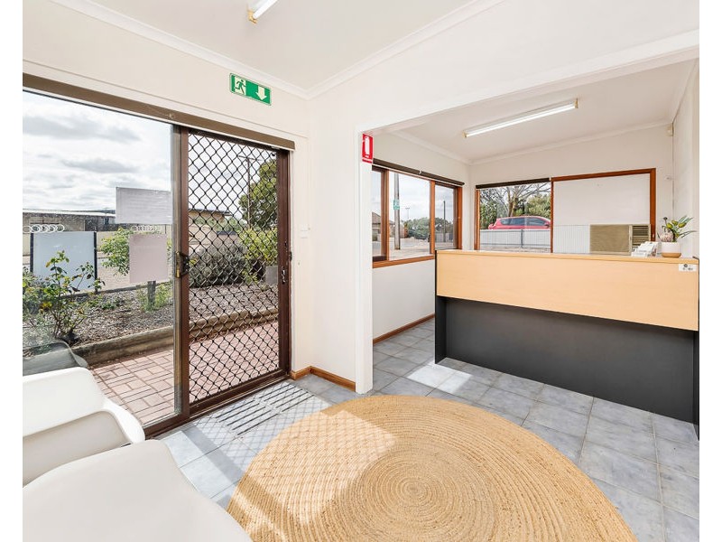 14 Clara Street, Murray Bridge SA 5253