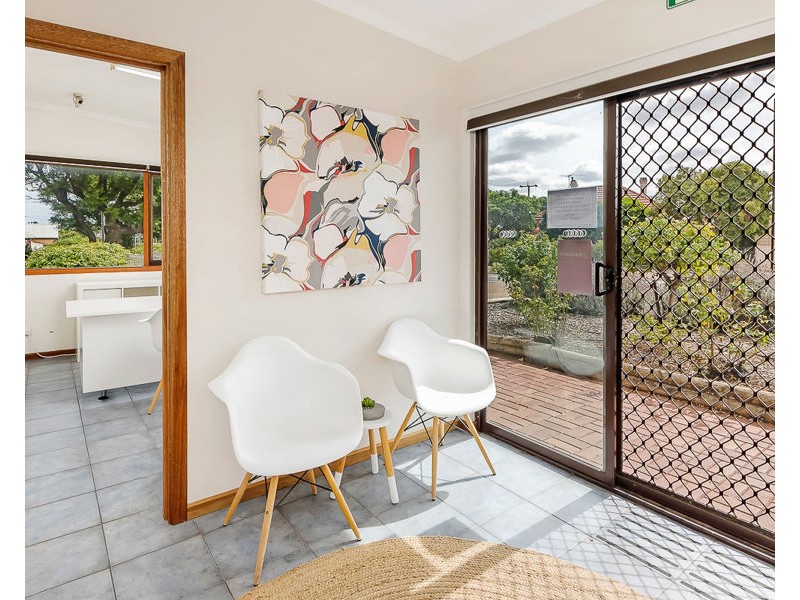 14 Clara Street, Murray Bridge SA 5253