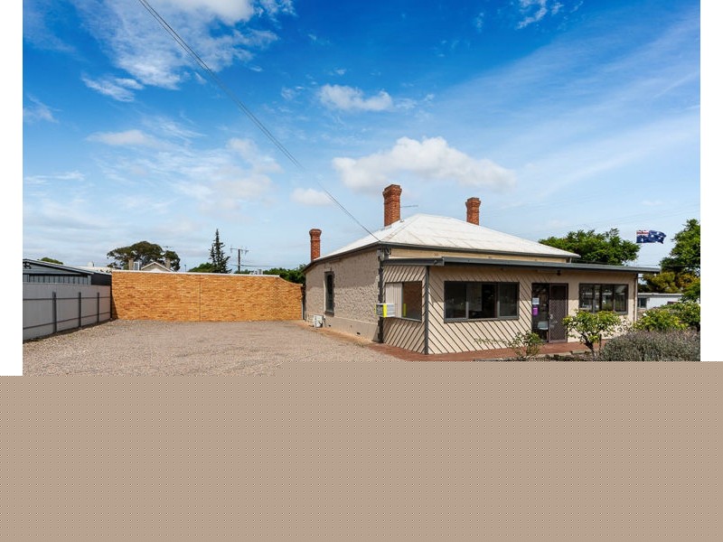 14 Clara Street, Murray Bridge SA 5253