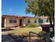10 Mulgundawah, Murray Bridge SA 5253