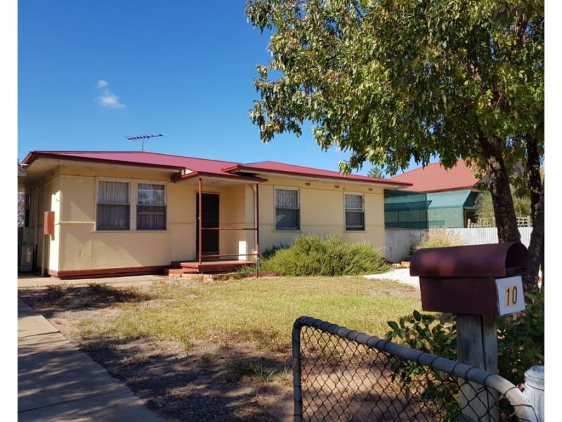 10 Mulgundawah, Murray Bridge SA 5253