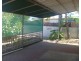 10 Mulgundawah, Murray Bridge SA 5253
