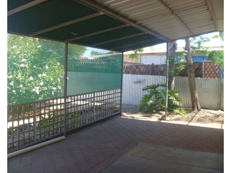 10 Mulgundawah, Murray Bridge SA 5253