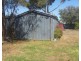 10 Mulgundawah, Murray Bridge SA 5253