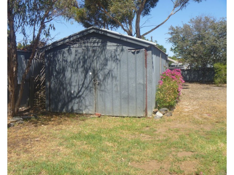 10 Mulgundawah, Murray Bridge SA 5253