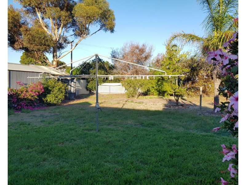 10 Mulgundawah, Murray Bridge SA 5253