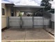 10 Mulgundawah, Murray Bridge SA 5253