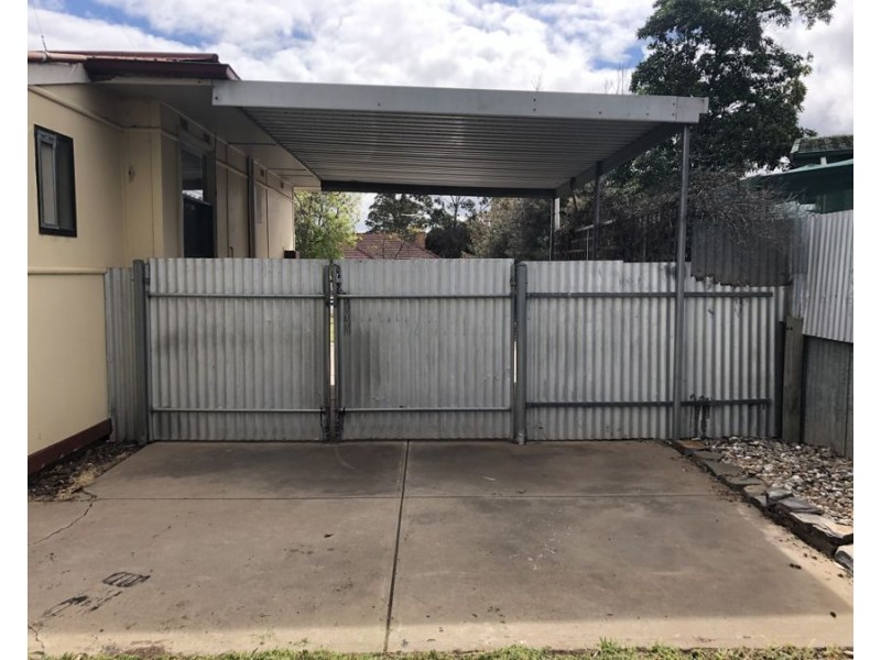 10 Mulgundawah, Murray Bridge SA 5253