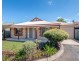77A Swanport Road, Murray Bridge SA 5253