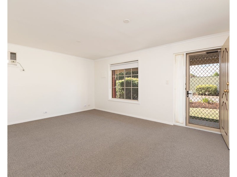 77A Swanport Road, Murray Bridge SA 5253