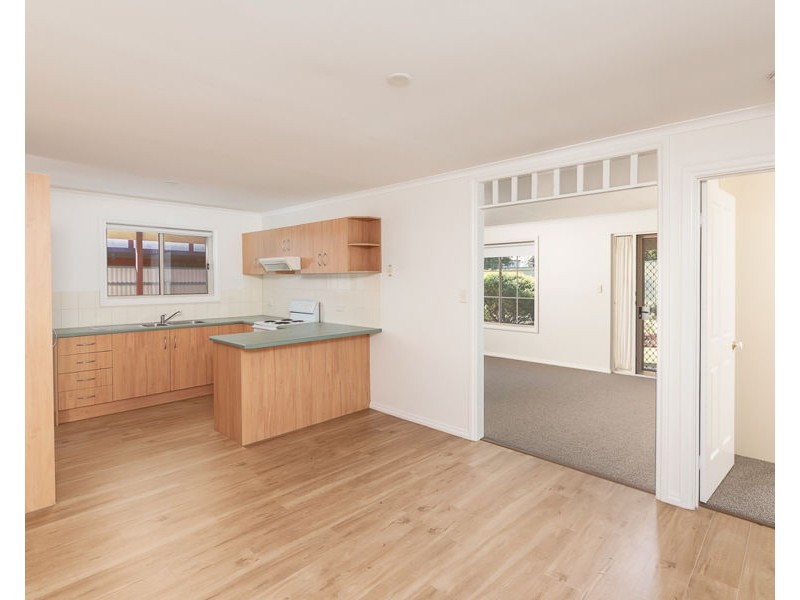 77A Swanport Road, Murray Bridge SA 5253