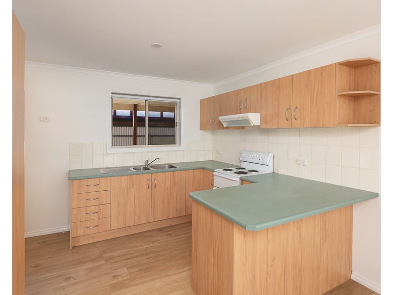 77A Swanport Road, Murray Bridge SA 5253