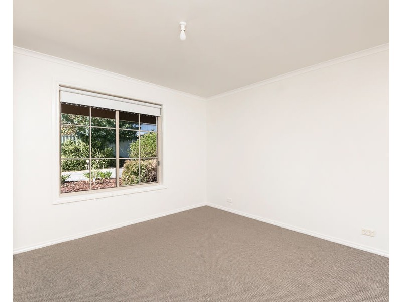 77A Swanport Road, Murray Bridge SA 5253